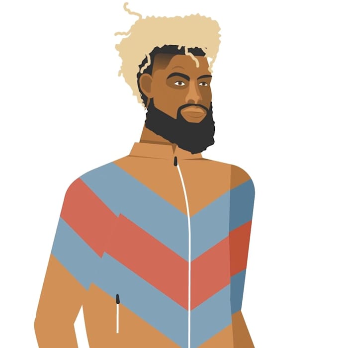 Odell-Beckham (1).gif